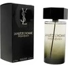 Yves Saint Laurent YSL La Nuit De L'Homme EDT tualetinis vanduo vyrams, 200 ml