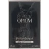 Kvepalai moterims Yves Saint Laurent Black Opium EDP, 30 ml