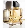 Kvepalai moterims Yves Saint Laurent Libre EDP, 90 ml