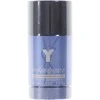 Yves Saint Laurent Y Dezodorantas vyrams, 75 g