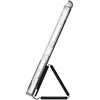 Carruzzo ZAGG Crystal Palace Folio 27,7 cm (10.9″) „Folio“ Juoda