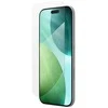 ZAGG apsauginis stiklas iPhone 17 Air, Apple, iPhone 17 Air, atsparus smūgiams, atsparus įbrėžimams, 1 vnt.
