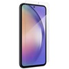 Zagg IF DEF apsauginis stiklas Samsung A54 5G INTL