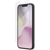 Zagg IF Defence stiklas iPhone 16e/14/13/13Pro