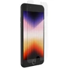 Zagg iFrogz Defence – apsauginis stiklas, skirtas iPhone SE 2/3 G, iPhone 6/8