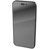 ZAGG InvisibleShield Glass Elite AM Apple iPhone 14 Pro Max Case Friendly Screen - Apple - iPhone 14 Pro Max - Drop proof - Dust resistant - Scratch resistant - Transparent - 1 pc(s)