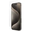 ZAGG InvisibleShield Glass Elite AM E Apple Mort SMPro