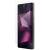 Zagg InvisibleShield Glass Elite, Samsung Galaxy S25 Ultra Apsauginis Stiklas