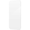 ZAGG Invisibleshield Glass Elite tempered glass for iPhone 17