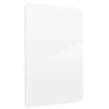 Zagg InvisibleShield Glass Elite, skaidrus ekrano apsauginis stiklas, aliuminio silikatas, 1 vnt.