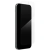 Zagg „InvisibleShield Glass Elite“ ekrano apsauga, skirta „Google Pixel 10“ / „Pixel 10 Pro“, „Google“, „Pixel 10“ / „Pixel 10 Pro“, atspari dulkėms, atspari smūgiams, atspari įbrėžimams, permatoma, 1 vnt.