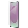 Zagg „InvisibleShield Glass Elite“, skirtas „Galaxy S25 Edge“, Samsung, „Galaxy S25 Edge“, antibakterinis, atsparus dulkėms, atsparus smūgiams, atsparus įbrėžimams, permatomas, 1 vnt.