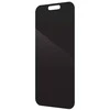 ZAGG Invisibleshield Glass Elite Privacy Glass for iPhone 17 Pro