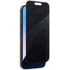 ZAGG InvisibleShield Glass Elite Privacy 360, skirtas iPhone 15/16