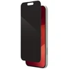 Dėklas ZAGG InvisibleShield Glass Elite Privacy Apple iPhone 15 Plus