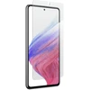 ZAGG InvisibleShield Glass Elite stiklas