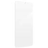 ZAGG InvisibleShield Glass Elite Samsung Galaxy A17/A17 5G/A16/A16 5G skirtas, Samsung, Galaxy A17/A17 5G/A16/A16 5G