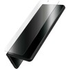 Zagg „InvisibleShield Glass Elite“ Samsung Galaxy Z Fold6 (išorinis) ekranas, Samsung, Galaxy Z Fold6, Antibakterinis, Atsparus smūgiams, Atsparus įbrėžimams, Permatomas, 1 vnt.