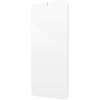 Zagg IS Glass Elite E Samsung Galaxy A56 5G Screen