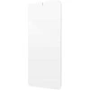 Zagg „InvisibleShield Glass Elite“ ekrano apsauga, skirta „Galaxy A56 5G“, „Samsung“, „Galaxy A56 5G“, antibakterinis, atsparus dulkėms, atsparus įbrėžimams, permatomas, 1 vnt.