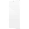 Zagg „InvisibleShield Glass Elite“ ekrano apsauga, skirta „Galaxy A26 5G“, „Samsung“, „Galaxy A26 5G“, antibakterinis, atsparus dulkėms, atsparus įbrėžimams, permatomas, 1 vnt.