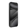 Zagg „InvisibleShield Glass Elite“ ekrano apsauga, skirta „Google Pixel 10 Pro XL“, „Google“, „Pixel 10 Pro XL“, atspari dulkėms, atspari smūgiams, atspari įbrėžimams, permatoma, 1 vnt.