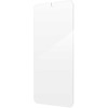 Zagg „InvisibleShield Glass Elite“ ekrano apsauga, skirta „Galaxy S25 FE“, Samsung, „Galaxy S25 FE“, atspari dulkėms, atspari smūgiams, atspari įbrėžimams, permatoma, 1 vnt.