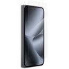 Zagg „InvisibleShield Glass Elite“ ekrano apsauga, skirta „Google Pixel 10 Pro Fold“ (išorinis), „Google“, „Pixel 10 Pro Fold“, atsparus dulkėms, atsparus smūgiams, atsparus įbrėžimams, permatomas, 1 vnt.