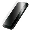 Zagg „InvisibleShield Glass Elite“ ekrano apsauga, skirta „Galaxy A36 5G“, „Samsung“, „Galaxy A36 5G“, antibakterinis, atsparus dulkėms, atsparus įbrėžimams, permatomas, 1 vnt.