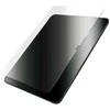 Zagg „InvisibleShield“ stiklas, skirtas „Galaxy Tab S10 FE/S9/S9 FE“, skaidrus ekrano apsauginis stiklas, 27,7 cm (10,9 colio), grūdintas stiklas, 1 vnt.