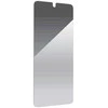 ZAGG InvisibleShield Ultra Clear+ - Samsung - Galaxy S22 - Dust resistant - Scratch resistant - Shatterproof - Transparent - 1 pc(s)