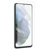 ZAGG InvisibleShield Ultra Clear+ Samsung Galaxy S21 5G - Samsung - Galaxy S21 - Dust resistant - Scratch resistant - Transparent - 1 pc(s)