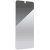 Zagg „InvisibleShield Ultra Clear+“, Samsung, Galaxy S22 Ultra, Atsparus dulkėms, Atsparus įbrėžimams, Atsparus smūgiams, Permatomas, 1 vnt.