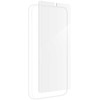 Zagg „InvisibleShield Ultra Clear“, Samsung, Galaxy S23 Ultra, Atsparus kritimams, Atsparus įbrėžimams, Atsparus dūžiams, Permatomas, 1 vnt.