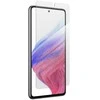 ZAGG InvisibleShield Glass Elite