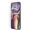 Zagg InvisibleShield Glass Elite, Samsung Galaxy S25 Apsauginis Stiklas