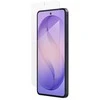 Zagg InvisibleShield Glass Elite Samsung Galaxy S26 ekrano apsauginis stilkas