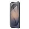 Zagg INVISIBLESHIELD Elite Galaxy S26 Ultra Ekrano Apsauginis Stiklas