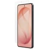 ZAGG InvisibleShield Glass Elite Samsung Galaxy S26 Plus ekrano apsauginis stiklas
