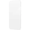 ZAGG Invisibleshield Glass XTR5 grafeno ekrano apsauga su Mėlyna šviesos filtru, skirta iPhone 17 Pro