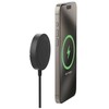 Įkroviklis Zagg MOPHIEQI2 magnetyczna (401316198)