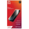 Zagg InvisibleShield Elite, universali, permatoma, 25 vnt.