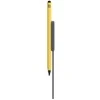 Rysik Zagg International ZAGG Pro Stylus2 – pieštukas su Apple iPad (geltonas)