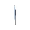 Carruzzo ZAGG Pro Stylus 2 adatinis pieštukas Mėlyna