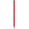 Zagg International ZAGG Pro Stylus2 – pieštukas, skirtas Apple iPad (rožinis)