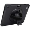 ZAGG tvirtas dėklas, Apple, iPad Air 11" (M3/M2), 27,9 cm (11")