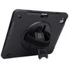 ZAGG tvirtas dėklas, Apple, iPad Air (M3/M2) 13", 33 cm (13")