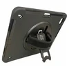 ZAGG tvirtas dėklas, Apple, iPad Air 11" (M3/M2), 27,9 cm (11")