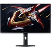 Žaidimų monitorius Xiaomi Mini LED G Pro 27Qi 2026 | ELA6394EU