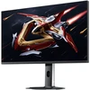 Žaidimų monitorius Xiaomi Mini LED G Pro 27Qi 2026 | ELA6394EU